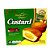 Custard Baunilha 12 Unid - Imagem 19