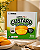 Custard Baunilha 12 Unid - Imagem 2