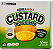 Custard Baunilha 12 Unid - Imagem 1