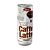 Drink Caffe Latte - Imagem 1
