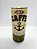 Drink Caffe Mocha - Imagem 4
