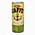Drink Caffe Mocha - Imagem 12