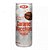 Drink Caramel Machiato - Imagem 4