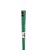 Hashi Gatinho verde - Imagem 6