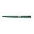 Hashi Gatinho verde - Imagem 11
