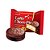 Choco Pie Original - Und - Imagem 7