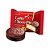Choco Pie Original - Und - Imagem 14