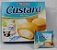 Custard Milk Unid - Imagem 6