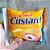 Custard Cheese Berry Unid - Imagem 7