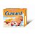 Custard Cheese Berry Unid - Imagem 14