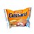 Custard Cheese Berry Unid - Imagem 18