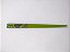Hashi Verde Claro Borboleta - Imagem 2