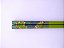 Hashi Verde Claro Borboleta - Imagem 5