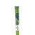 Hashi Verde Claro Borboleta - Imagem 18