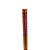 Hashi Vinho Flor - Imagem 5