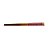 Hashi Vinho Flor - Imagem 18