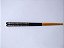 Hashi Preto com Flor Cinza - Imagem 4