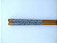 Hashi Azul Chapisco - Imagem 10