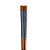 Hashi Azul Chapisco - Imagem 18