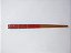 Hashi Vermelho Flores Bolinha - Imagem 7