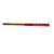 Hashi Vermelho Flores Bolinha - Imagem 20