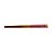 Hashi Vermelho de Bolinha - Imagem 11