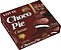 Choco Pie Cacau 12 Unid - Imagem 7