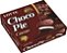 Choco Pie Cacau 12 Unid - Imagem 17