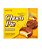 Choco Pie Banana 12 Unid - Imagem 12