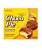 Choco Pie Banana 12 Unid - Imagem 18