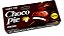 Choco Pie Cacau 6 Unid. - Imagem 10