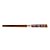 Hashi Rosas Dourado - Imagem 19