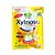 Bala Xylitol Limão Unid - Imagem 3