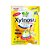 Bala Xylitol Limão Unid - Imagem 17