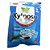Bala Xylitol Pepper Mint Unid - Imagem 4