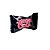 Bala Super Cola - Und - Imagem 6