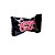 Bala Super Cola - Und - Imagem 13