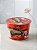 Big Bowl Hot Chicken 2 x Spicy - Imagem 2