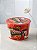Big Bowl Hot Chicken 2 x Spicy - Imagem 2
