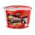 Big Bowl Hot Chicken 2 x Spicy - Imagem 3