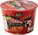Big Bowl Hot Chicken 2 x Spicy - Imagem 1