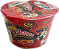 Big Bowl Hot Chicken 2 x Spicy - Imagem 1