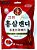 Bala Ginseng 80g - Imagem 5
