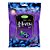 Bala Blueberry 80g - Imagem 2