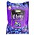 Bala Blueberry 100g - Imagem 2