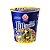 Cup Jin Mild - Imagem 18