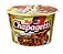 Big Bowl Chapaghetti - Imagem 1