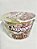 Big Bowl Chapaghetti - Imagem 4