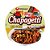 Big Bowl Chapaghetti - Imagem 7