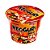 Big Bowl Neoguri Hot - Imagem 15